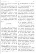 giornale/PUV0041812/1924/unico/00001809