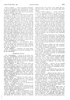 giornale/PUV0041812/1924/unico/00001811