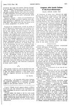 giornale/PUV0041812/1924/unico/00001813