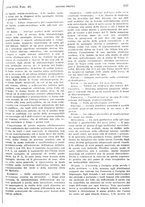 giornale/PUV0041812/1924/unico/00001815