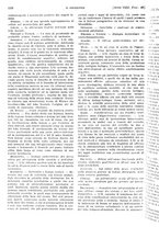 giornale/PUV0041812/1924/unico/00001816