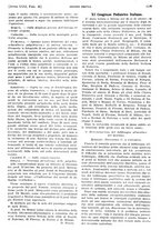 giornale/PUV0041812/1924/unico/00001817