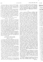 giornale/PUV0041812/1924/unico/00001818