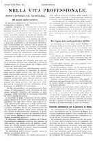 giornale/PUV0041812/1924/unico/00001819