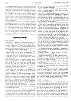 giornale/PUV0041812/1924/unico/00001820