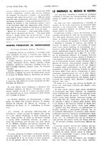 giornale/PUV0041812/1924/unico/00001821