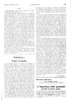 giornale/PUV0041812/1924/unico/00001823