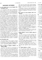 giornale/PUV0041812/1924/unico/00001824