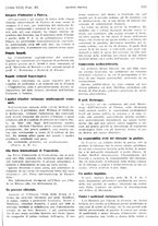 giornale/PUV0041812/1924/unico/00001825