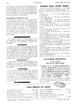 giornale/PUV0041812/1924/unico/00001826