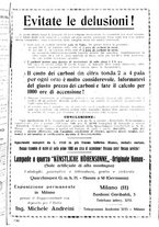 giornale/PUV0041812/1924/unico/00001827