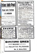 giornale/PUV0041812/1924/unico/00001829