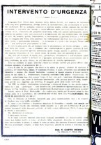 giornale/PUV0041812/1924/unico/00001830