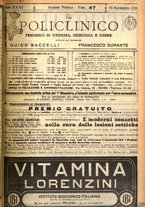 giornale/PUV0041812/1924/unico/00001831