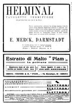 giornale/PUV0041812/1924/unico/00001832