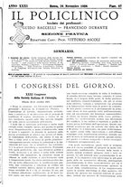 giornale/PUV0041812/1924/unico/00001833