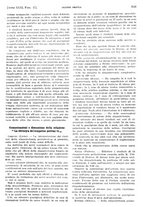 giornale/PUV0041812/1924/unico/00001835