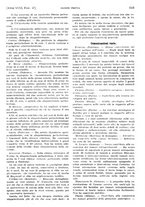 giornale/PUV0041812/1924/unico/00001837