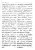 giornale/PUV0041812/1924/unico/00001839