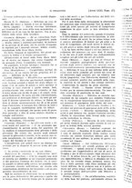 giornale/PUV0041812/1924/unico/00001840