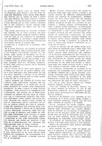 giornale/PUV0041812/1924/unico/00001861