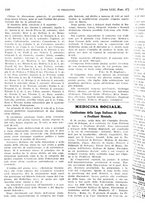 giornale/PUV0041812/1924/unico/00001862