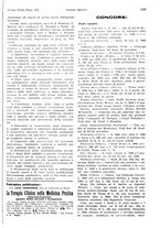 giornale/PUV0041812/1924/unico/00001863