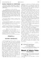 giornale/PUV0041812/1924/unico/00001865