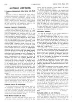 giornale/PUV0041812/1924/unico/00001866