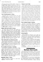 giornale/PUV0041812/1924/unico/00001867