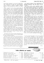 giornale/PUV0041812/1924/unico/00001868