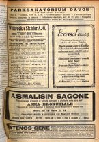 giornale/PUV0041812/1924/unico/00001869