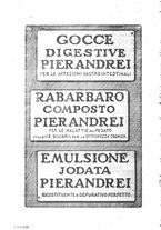 giornale/PUV0041812/1924/unico/00001870