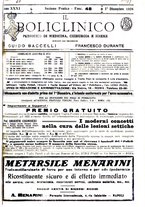 giornale/PUV0041812/1924/unico/00001871