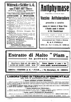 giornale/PUV0041812/1924/unico/00001872