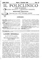 giornale/PUV0041812/1924/unico/00001873