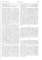 giornale/PUV0041812/1924/unico/00001875