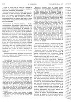 giornale/PUV0041812/1924/unico/00001876