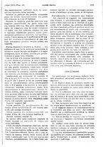 giornale/PUV0041812/1924/unico/00001877