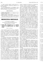 giornale/PUV0041812/1924/unico/00001878