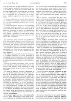 giornale/PUV0041812/1924/unico/00001879