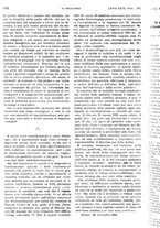 giornale/PUV0041812/1924/unico/00001880