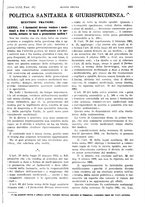 giornale/PUV0041812/1924/unico/00001901