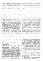 giornale/PUV0041812/1924/unico/00001903