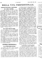 giornale/PUV0041812/1924/unico/00001904