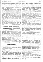 giornale/PUV0041812/1924/unico/00001905