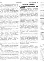 giornale/PUV0041812/1924/unico/00001906