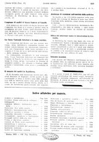 giornale/PUV0041812/1924/unico/00001907