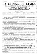 giornale/PUV0041812/1924/unico/00001908