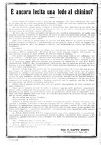 giornale/PUV0041812/1924/unico/00001910